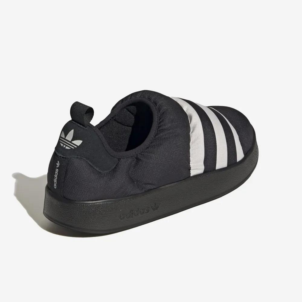 Adidas GY4559 Спортивная обувь Сумка для спортивной обуви Puppylet 1010094727