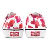 Vans Оригинальные 'Valentine Hearts' Vans VN0A348A40Q