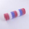 1 Roll Tulle Roll Spool Christmas Deco Mesh Rolls For Wreaths Swags Bows 26cm X 10yd Decor Party Supplies