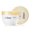 Dove Nourishing Radiant Body Lotion