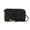 Ella Bio Zip Card Case 157506 001