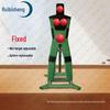 Professional Physical Training & Assessment Equipment