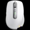 Logitech MX Anywhere 3S Wireless Bluetooth Mouse