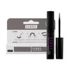 Royale Eyelash Adhesive, Black, 1 Piece