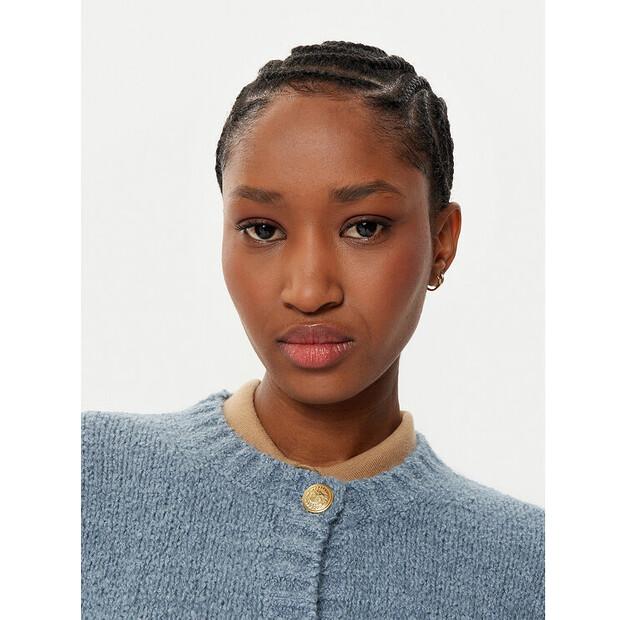Кардиган Tommy Hilfiger WW0WW44473