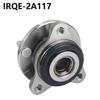 Car Bearing Unit Hub Assembly 43550-0D070 for YARiS L Zhi Xiang