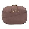 Nike Сумка через плечо Aura 2 л HM6120-208