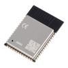 ESP32-S3-WROOM-1-N8R2 ESP32-S3-WROOM-1-N16R8 WiFi Bluetooth 5.0 Двухъядерный MCU Модуль ESP32-S3 Беспроводной Модуль
