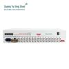 GYXZ-MST480B 16E1 PDH Оптический мультиплексор