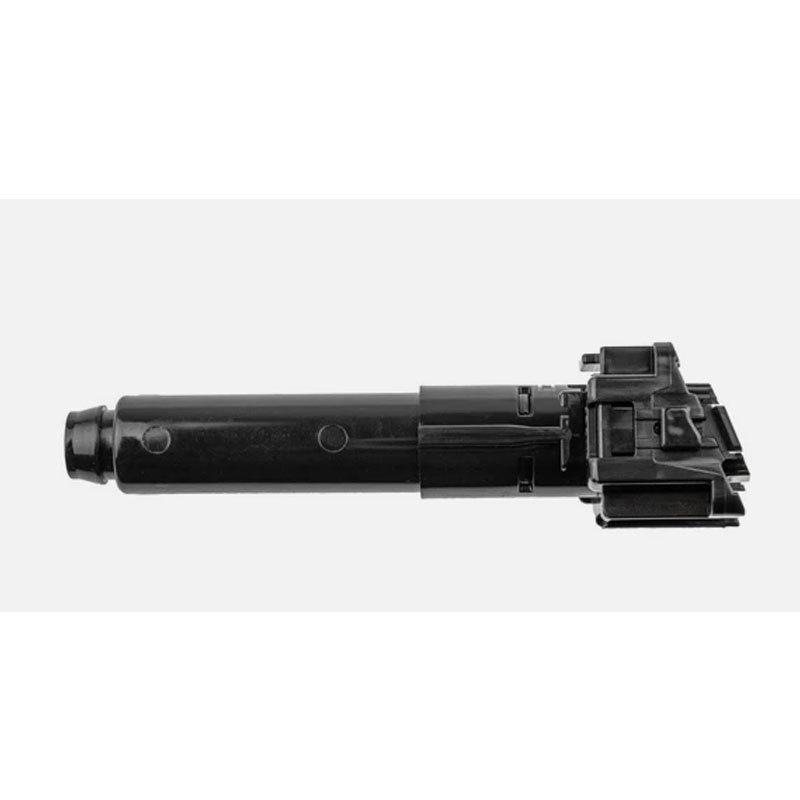 Форсунка омывателя фары Toyota Camry 2014-2017 85208-33110/85207-33110