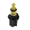Coolant Temp Temperature Sensor Water Sender For Chrysler Dodge Jeep 5033313AA