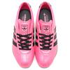 Adidas Tokyo Lucid Pink женские кроссовки Core-Black Gum JQ3025