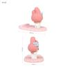 Gourmandise Маскот Персонажи Sanrio Подставка для телефона My Melody SANG-388MM