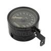 Motorcycle Side Mount Speedometer Bracket Housing Relocation Cover For Harley Sportster XL 883 1220 Forty-Eight 72 1993-2020