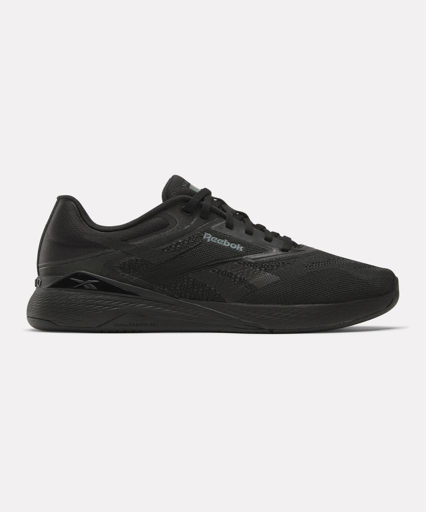 Reebok Nano X5 - Черный / 100225448