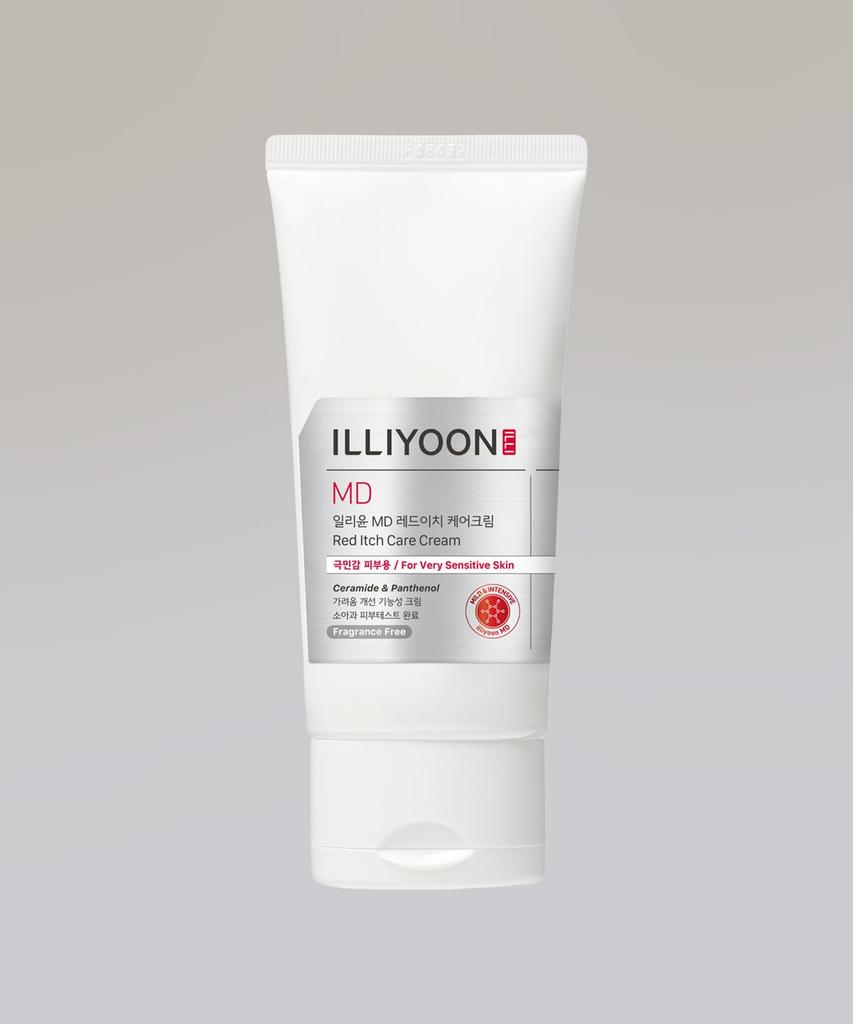 Reditch Care Cream 75ml
