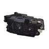 5N0839016A Наружная ручка задней правой двери для Volkswagen Tiguan, New Magotan и New Lavida.