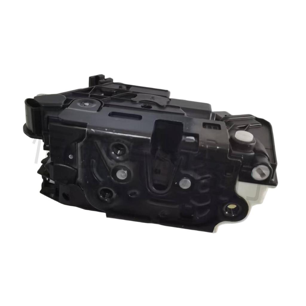 5N0839016A Наружная ручка задней правой двери для Volkswagen Tiguan, New Magotan и New Lavida.