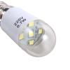 For Sewing Machine Universal Screw-In Led LED Light Sewing Supplies Light Bulb Sewing Lighting