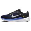 Кроссовки Air Zoom Winflo 10 'Black Racer Blue' DV4022-005