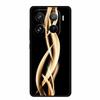 Чехол для телефона Xiaomi 15 S Pro Задняя крышка Чехол Ударопрочный Черный Силикон Мягкий Coque Для Xiaomi 15 15s Pro Чехол 15Pro Funda Оболочка
