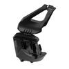 A2048900114 For Mercedes-Benz W204 W207 W212 W218 E260 Car Warning Triangle Sign Holder Trunk Emergency Warning Buckle Bracket