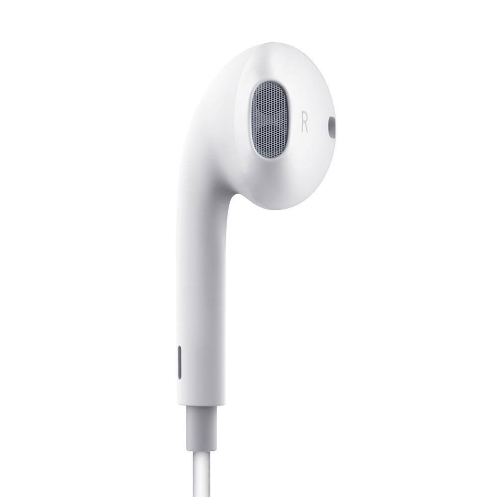 Mcdodo Phone Headphones Wired Element Usb Type-C White Hp-6070