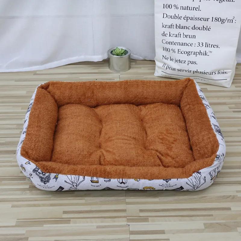 Кровать для кошек Товары для животных Подушки Товары для котят Аксессуары Для собак Все для дома Принадлежности Вещи Аксессуары Среды обитания Корзина Дом Кровати