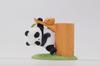 52TOYS BLINDBOX PANDA ROLL Tree Climbing Series BOX 8 предметов