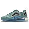 (WMNS) Air Max 720 'Northern Lights Day' Женские AR9293-001