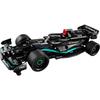 LEGO Technic Mercedes-AMG F1 W14 E Performance 42165 Набор для сборки