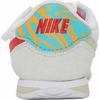 Nike Кроссовки Cortez EasyOn PSV Year of the Snake Kids White Sail University-Red HV6005-161