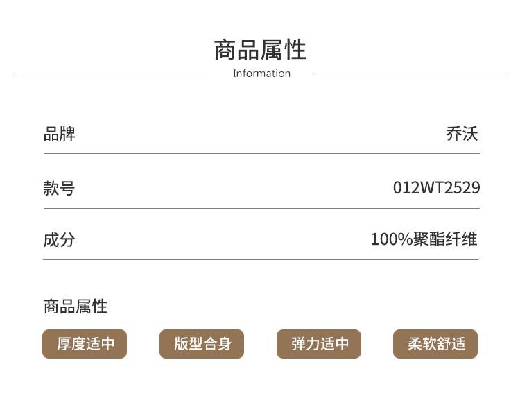 [Hooded workwear] Spring and Autumn new windproof casual jacket men's commuting jacket