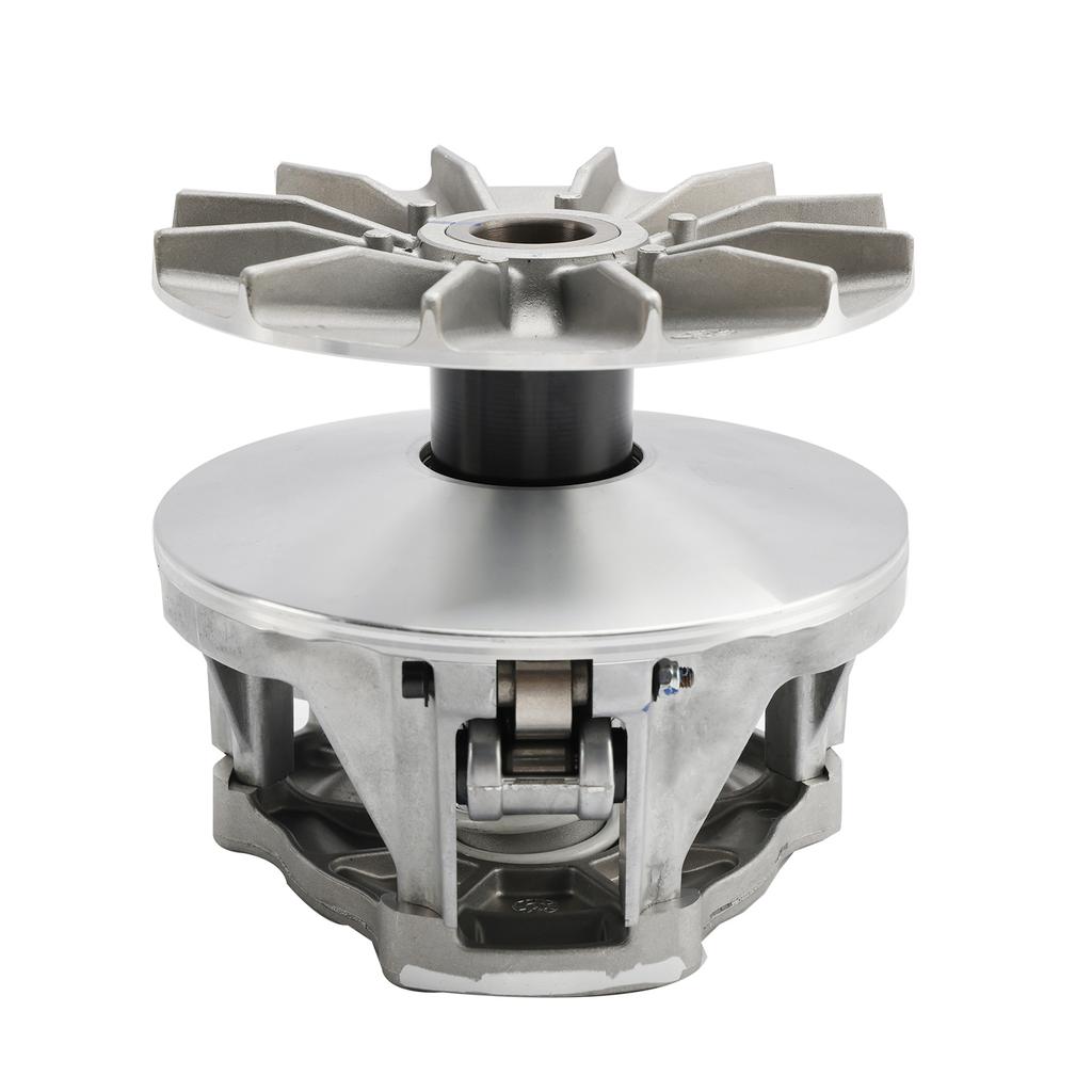 Front Clutch Variator Kit 1322953 For Polaris Sportsman 550 850 Scrambler 1000