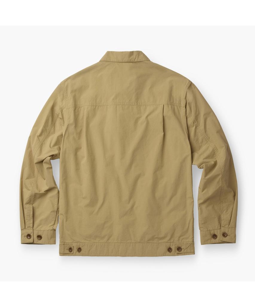 Henry Cottons Codura Chatwin Jumper Ahuam26411Bex