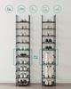 Shoe Cabinet - LSR110B02