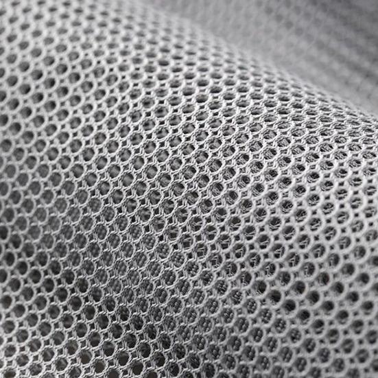 Сумка для душа, пляжная, туалетная сумка, застежка-молния, большая емкость, однотонная, полая