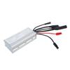 25A 36V 48V 750W Electric Bike Motor Controller Electric Bicycle Scooter Controller S800 Display Kit for JN
