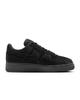 HF9109-001 Nike Air Force 1 Low '07 LX Vanta Black (Мужской)