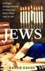 Книга Jews : (stuff You Always Wanted To Know, But Didn't Know Who To Ask)