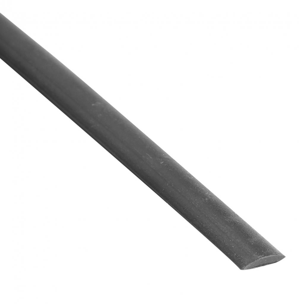 Welding Rods Plastic Welding Rods 2.5mm 20Pcs/Set 8-3/4 X 3/8 Inch Modified PE