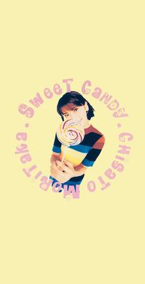 CD CHISATO MORITAKA SWEET CANDY EPDA44 One Up Music В 1997 году Япония Японский Поп-Рок Б/у