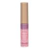 Can Make Volume Up Lady Gross 01 Pearl Pink 5ml