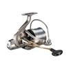 Daiwa Toge Катушка 23 Длинная шпуля 35 06PE