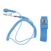 Anti Static Bracelet Electrostatic Esd Discharge Cable Reusable Wrist Band Strap