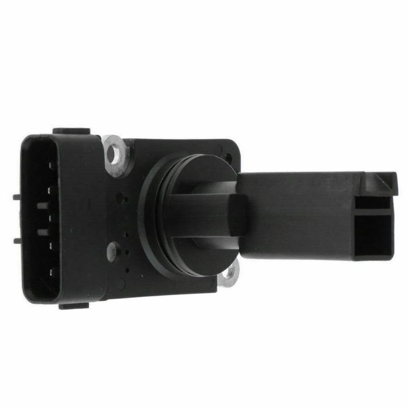 22204-27010 Датчик массового расхода воздуха MAF для Toyota Avensis RAV4 Corolla Land Cruiser AFH70M-23 2220427010