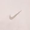Nike T Shirts Women's Light Pink Stand Collar Moderate Other HV3689-667