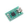 Teensy 2.0 USB AVR Development Board for Keyboards, Mice, ISP, and USB Drive Experiments