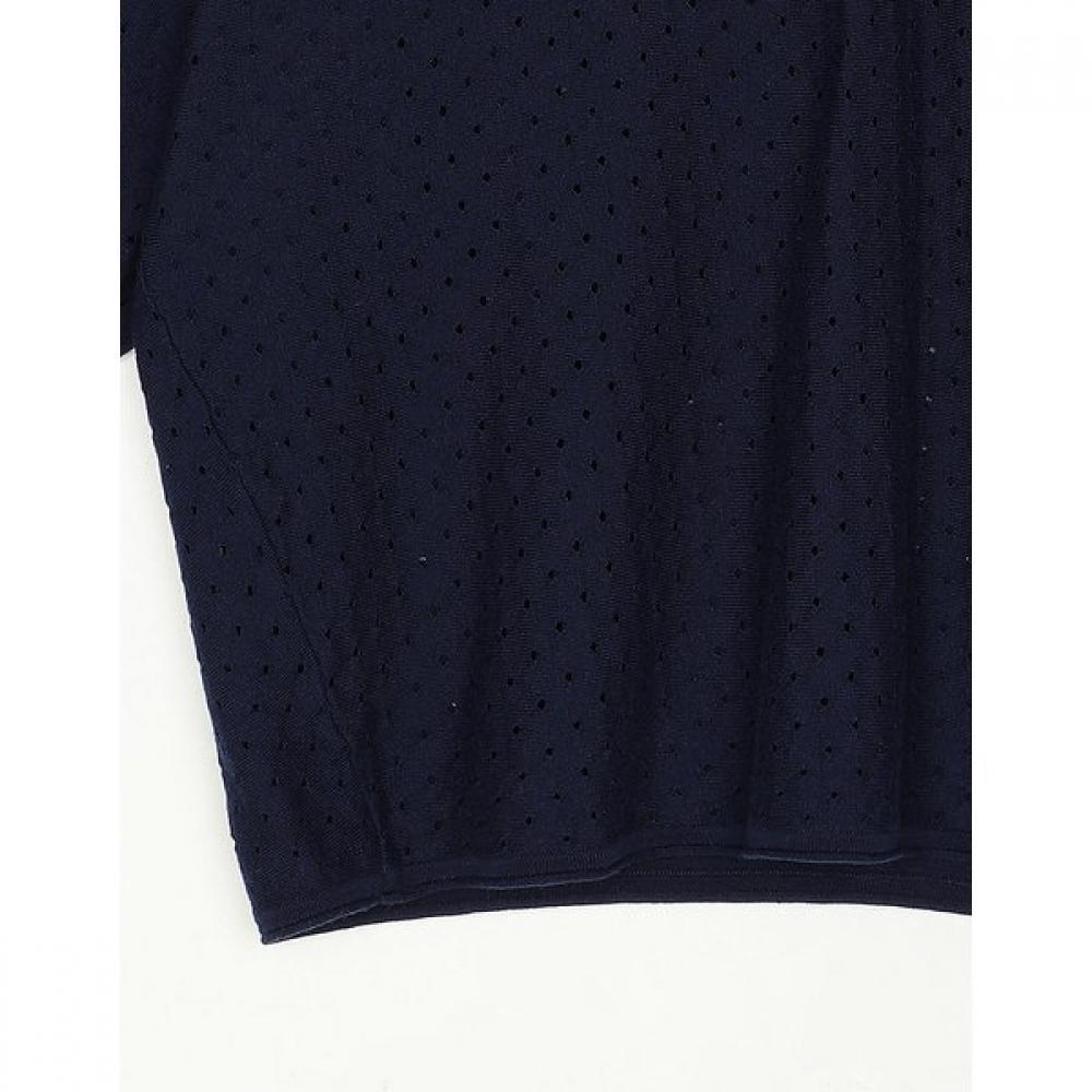 Oilily Kane Knit Owiszkn011