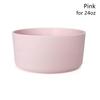 1Pcs Protective Silicone Boot Anti-Slip Cup Sleeve New Bottle Bottom Base  for Owala 24oz 32oz 40oz